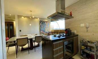 Imagem 5: Apartamento para locação 87,00m² 3 quartos 1 súite