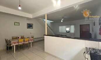 Imagem 6: AMBOS - CASA JARDIM EUROPA / VOTORANTIM/SP