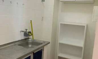 Imagem 5: RR Alugo Na Doca