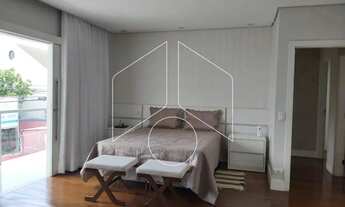 Imagem 7: Residencial Casa em Marília