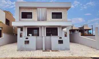 Imagem 2: Venda | Campeche