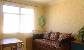 Imagem 2: Vila Isabel Apartamento com 3 dormitórios