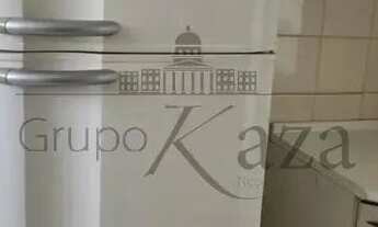 Imagem 7: Oportunidade - Apartamento - Jardim das Colinas - Edifício Siena - 2 Dormitórios - 70m²