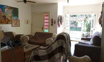 Imagem 4: Casa em Rua Mura - Guarujá - Porto Alegre/RS