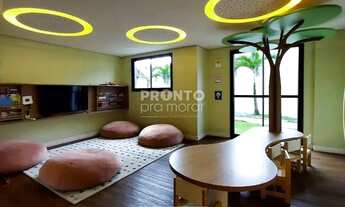 Imagem 7: Varzea - Apartamento com 55 metros - 2 Quartos - 1 Suíte - 1 Garagem - Recife, PE