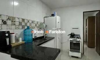 Imagem 3: Apartamento mobiliado para locação Cidade 2000 Térreo/ mobiliado