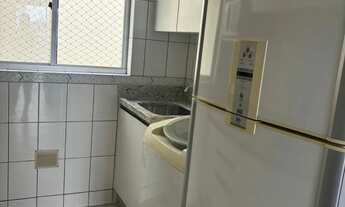 Imagem 4: Vendo apartamento ingleses