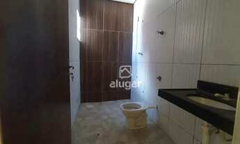 Imagem 7: Casa para alugar, 2 quartos, 1 vaga, Independência - Montes Claros/MG - R$ 1.200,00 - Alug