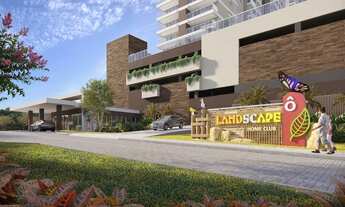 Imagem 5: Apartamento com 3 suítes em Penha