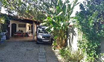 Imagem 2: Casa à venda, 160 m² por R$ 530.000,00 - Serra Grande - Niterói/RJ