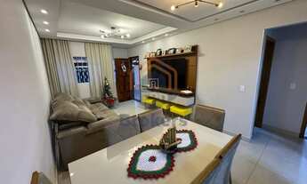 Imagem 4: Casa em Jardim Pacaembu II - Itupeva, SP