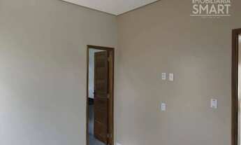 Imagem 6: Casa no Bairro União apta para financiamento