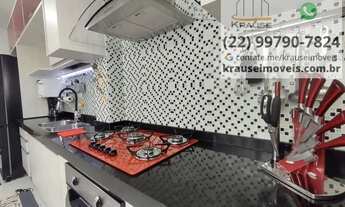 Imagem: Cobertura para Venda em Cabo Frio, Algodoal