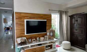 Imagem: Sobrado com 3 dormitórios à venda, 200