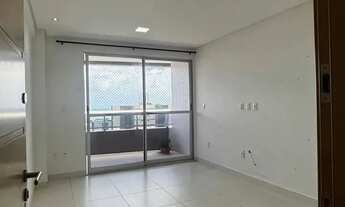 Imagem 7: ALUGO 107 m2 - 3 quartos sendo 2 Suites em Tambaú - João Pessoa - PB