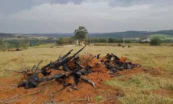 Imagem 2: Vendo Sitio 60.000 M2 em Pilar do Sul-SP