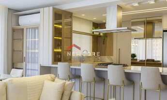 Imagem 7: Apartamento em Rua Pinheiro Machado - Morro do Espelho - São Leopoldo/RS