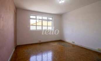 Imagem 2: Comercial para alugar no(a) Tatuapé