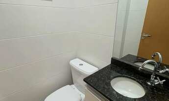 Imagem 2: Apartamento (Padrão), com 3 quartos e 3 banheiros à Venda, 94 m² em Ubatuba/SP