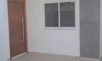 Imagem 5: Casa para venda, 4/4 sendo 3 suítes, em frente ao Cond. Quartie