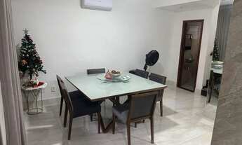 Imagem 3: Condomínio Residencial Porto Seguro