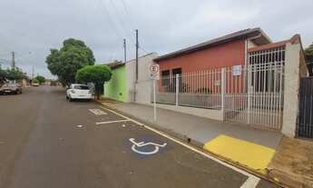 Imagem 5: Ponto Comercial para Venda em Igaraçu do Tietê, Jardim das Acácias, 1 dormitório, 2 banhei