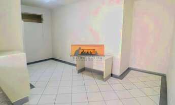 Imagem 4: Kitnet para Locação 1 Quarto, 25M², Barão Geraldo, Campinas - SP