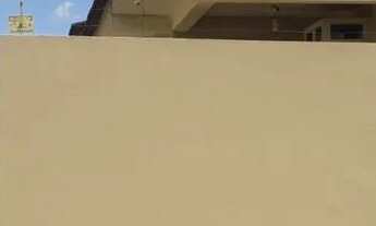 Imagem 2: Alugo kitnet no bairro Jóquei Clube