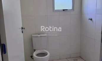 Imagem 7: Apartamento 39m² em Uberlândia (Pacaembu Norte