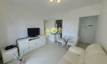 Imagem 3: Rarus Flats - Flat para locação - Edifício Plaza Concorde