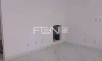 Imagem 3: Casa à venda, Vila Praiana, Lauro de Freitas, BA