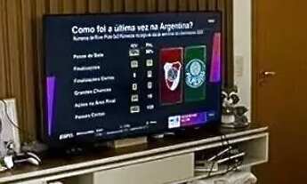 Imagem: Apartamento à venda no PARQUE ALAMEDA DA