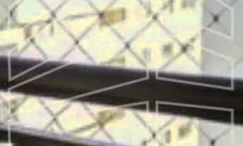 Imagem 3: INVESTIDOR: Apartamento com Renda à Venda de 75 m², 3 Dormitórios, 1 Suíte e 1 Vaga Piscin