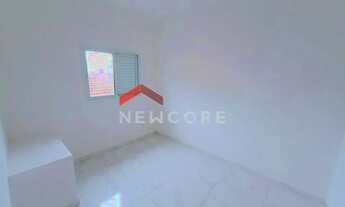 Imagem 4: Casa de condomínio em Rua José de Alencar - Ocian - Praia Grande/SP