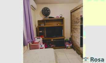 Imagem 5: Casa para venda COOPHAMIL Cuiabá