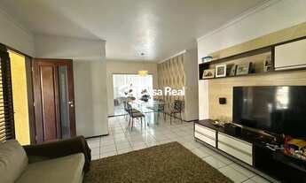 Imagem 2: TL - Casa no Condominio Zeus 2 com 3 quartos e 1 suite