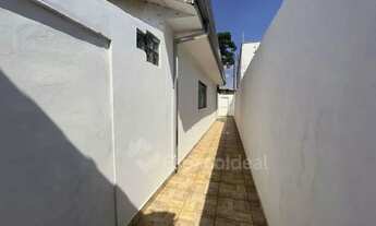 Imagem 3: Casa para Locação na Vila Baccili ? Conforto e Excelente Localização!