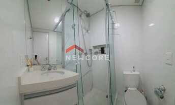 Imagem 6: Apartamento em Rua Santo Antônio - Centro - Diadema/SP