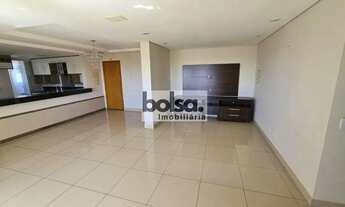 Imagem 4: Apartamento para aluguel e venda com 175 m² e 6 quartos em Vila Santa Tereza, Bauru - SP