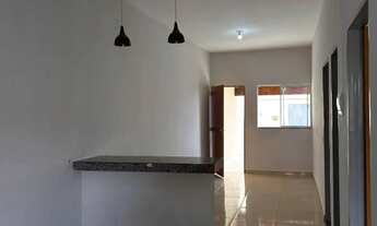 Imagem 5: CASA EM JARDINS NIC4