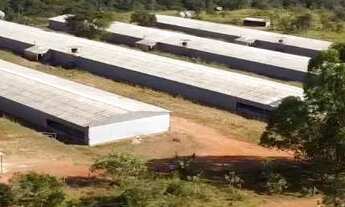 Imagem 6: Vende se Fazenda / sítio com venda por R$5.000.000