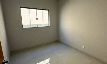 Imagem 5: Casa Terrea Vila Nasser