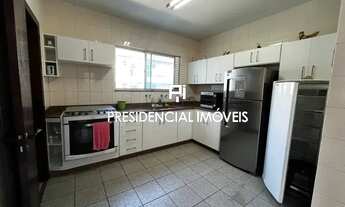 Imagem: APARTAMENTO RESIDENCIAL em Cabo Frio - RJ