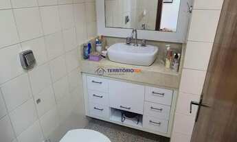 Imagem 7: Apartamento em Jardim Lindóia