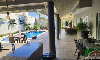 Imagem 6: SOBRADO À VENDA | PARQUE JOÃO DE VASCONCELOS