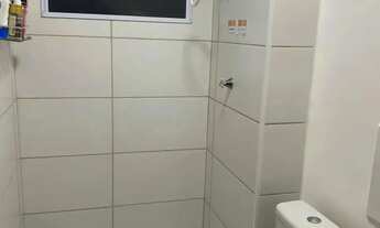 Imagem 4: Aluguel Feira Palace