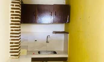 Imagem 5: Casa em Porto de Sauípe