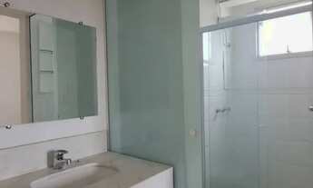 Imagem 6: Apartamento para locação com 3 quartos 104 m2