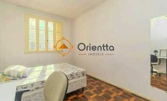 Imagem 6: Apartamento MOBILIADO com 2 quartos e 50m² para alugar em Centro Histórico, Port