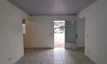 Imagem: Terreno, Ferreira, São Paulo, Cod 5968